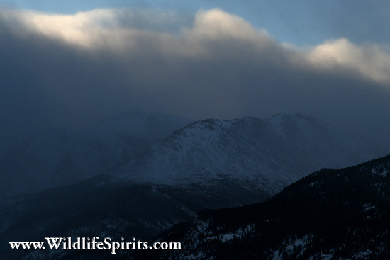 Click Picture to send as an  E-PostCard 65k 550x367
